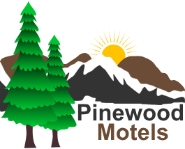 Pinewood Motels