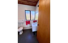 Unit 6/10 ensuite